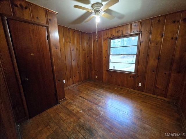 2205 E 5th Street, Montgomery, AL 36106