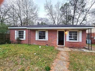 2205 E 5th Street, Montgomery, AL 36106