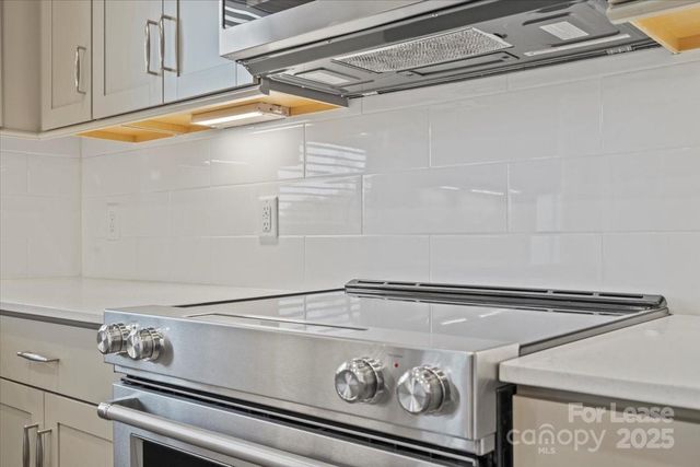 12147 Brooklyn Avenue, Charlotte, NC 28204