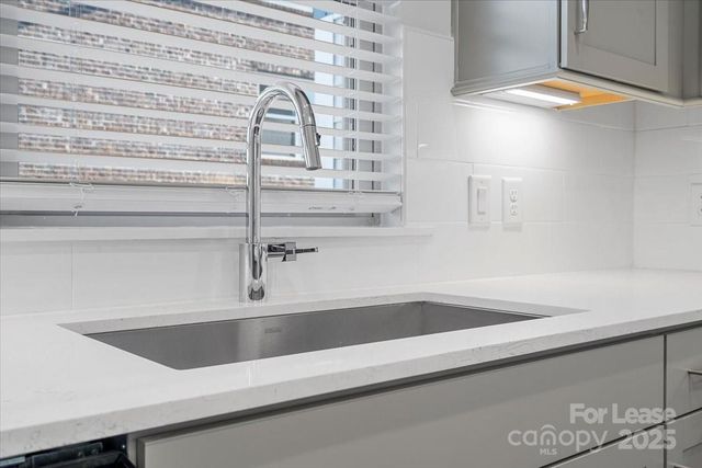 12147 Brooklyn Avenue, Charlotte, NC 28204