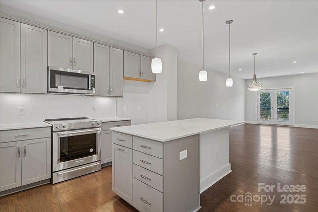 12147 Brooklyn Avenue, Charlotte, NC 28204