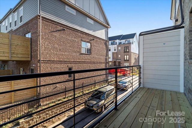 12147 Brooklyn Avenue, Charlotte, NC 28204