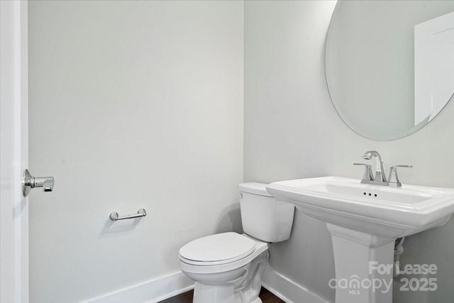 12147 Brooklyn Avenue, Charlotte, NC 28204