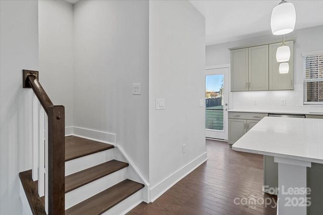 12147 Brooklyn Avenue, Charlotte, NC 28204