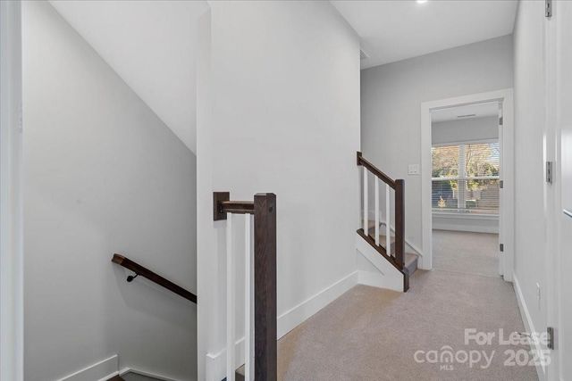 12147 Brooklyn Avenue, Charlotte, NC 28204