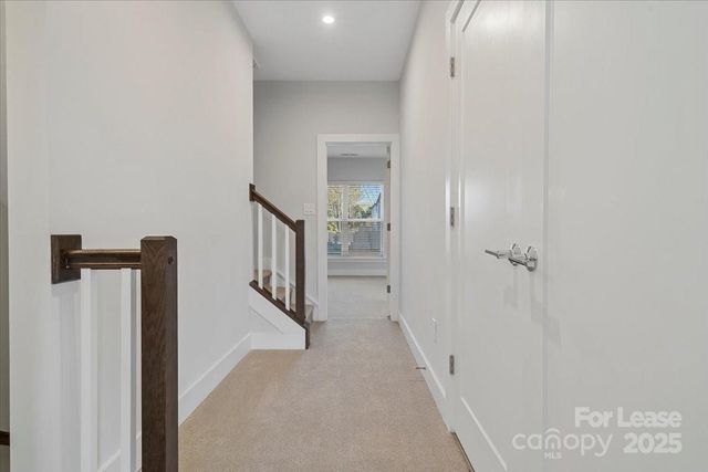 12147 Brooklyn Avenue, Charlotte, NC 28204