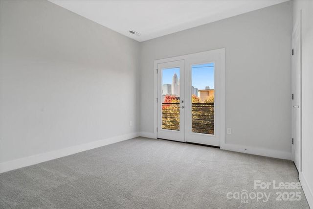 12147 Brooklyn Avenue, Charlotte, NC 28204