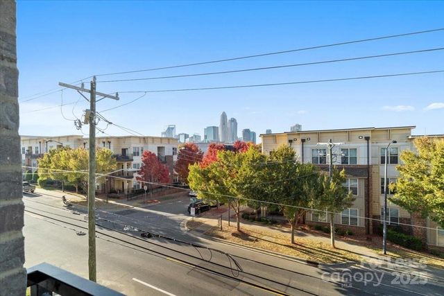 12147 Brooklyn Avenue, Charlotte, NC 28204