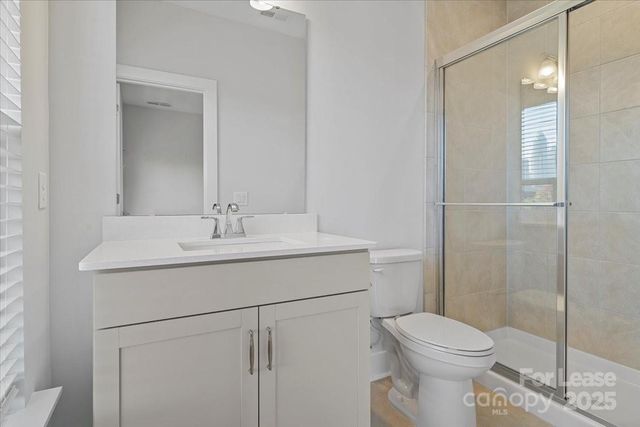 12147 Brooklyn Avenue, Charlotte, NC 28204