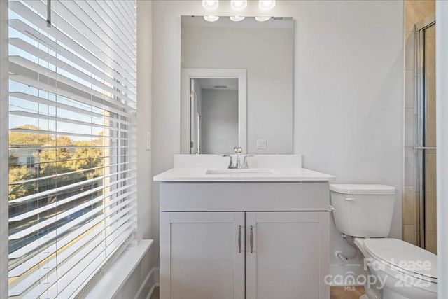 12147 Brooklyn Avenue, Charlotte, NC 28204