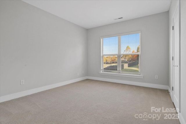 12147 Brooklyn Avenue, Charlotte, NC 28204