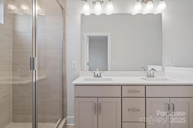 12147 Brooklyn Avenue, Charlotte, NC 28204