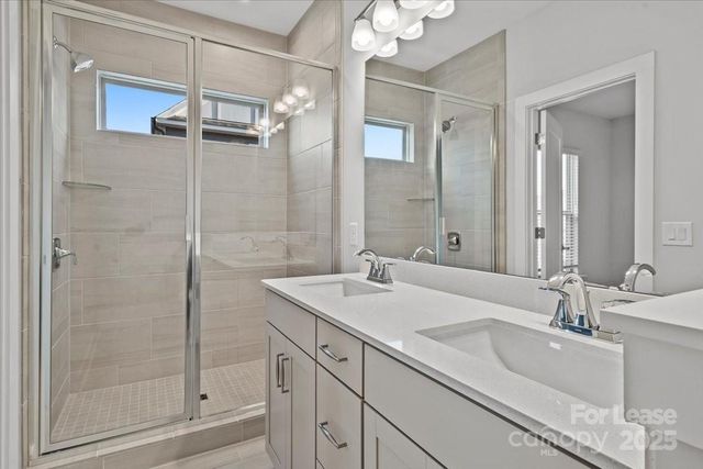 12147 Brooklyn Avenue, Charlotte, NC 28204