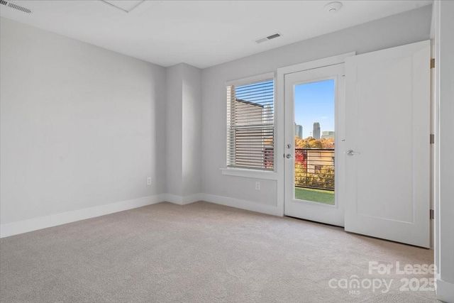 12147 Brooklyn Avenue, Charlotte, NC 28204