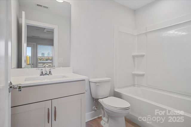 12147 Brooklyn Avenue, Charlotte, NC 28204