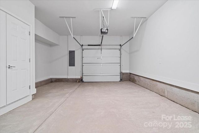 12147 Brooklyn Avenue, Charlotte, NC 28204