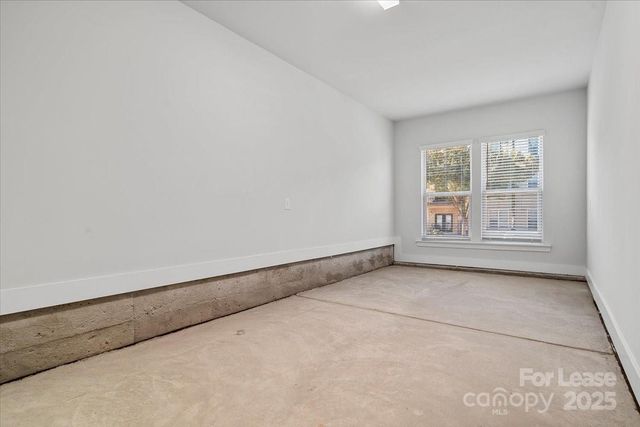 12147 Brooklyn Avenue, Charlotte, NC 28204