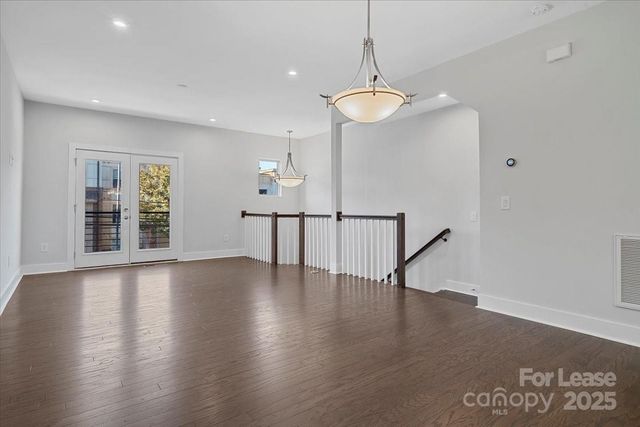 12147 Brooklyn Avenue, Charlotte, NC 28204