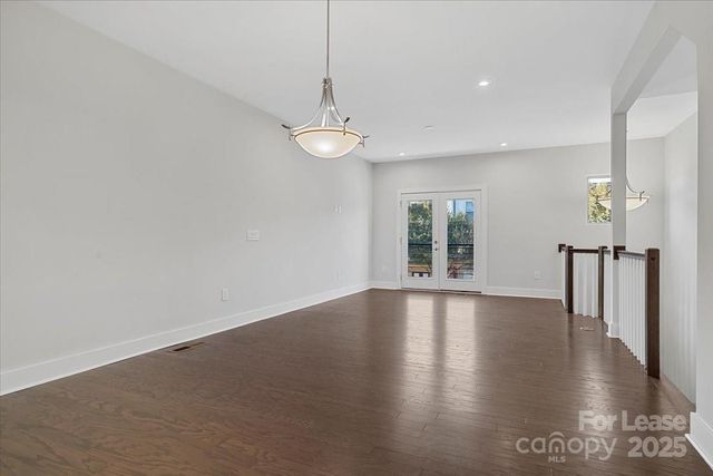 12147 Brooklyn Avenue, Charlotte, NC 28204