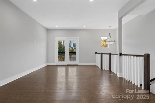 12147 Brooklyn Avenue, Charlotte, NC 28204