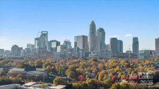 12147 Brooklyn Avenue, Charlotte, NC 28204