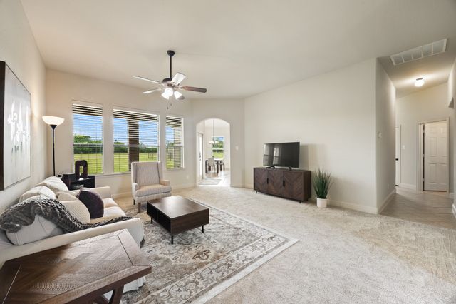 6192 Graham Point Trail, Royse City, TX 75189