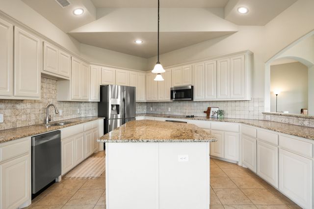 6192 Graham Point Trail, Royse City, TX 75189