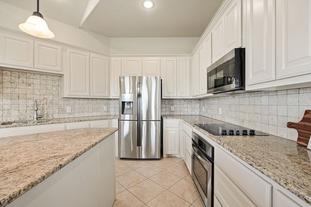 6192 Graham Point Trail, Royse City, TX 75189