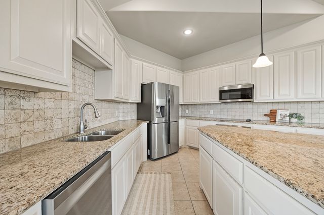 6192 Graham Point Trail, Royse City, TX 75189