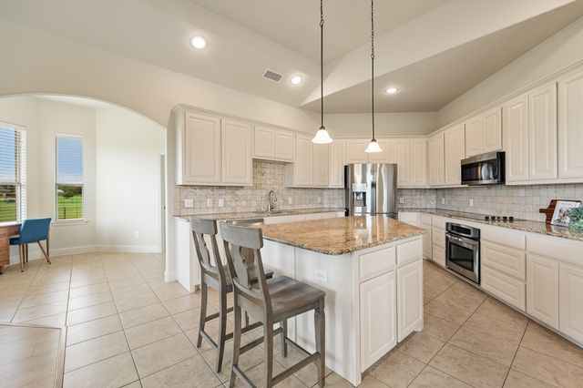6192 Graham Point Trail, Royse City, TX 75189