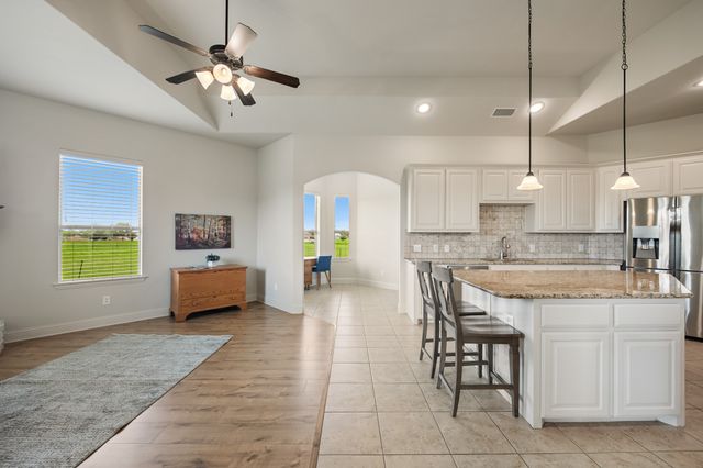 6192 Graham Point Trail, Royse City, TX 75189