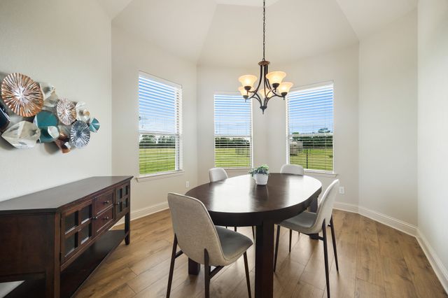 6192 Graham Point Trail, Royse City, TX 75189