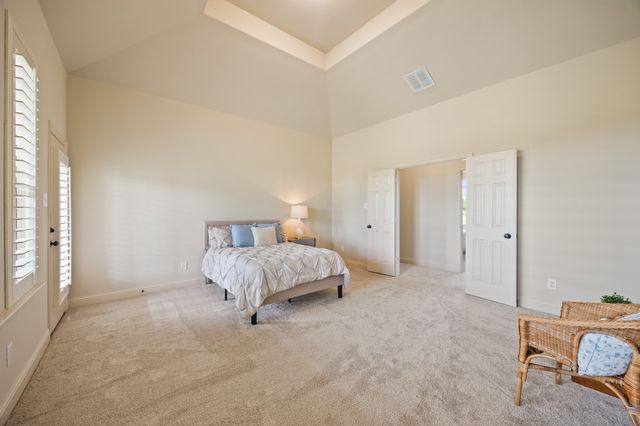 6192 Graham Point Trail, Royse City, TX 75189