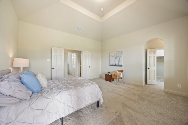 6192 Graham Point Trail, Royse City, TX 75189