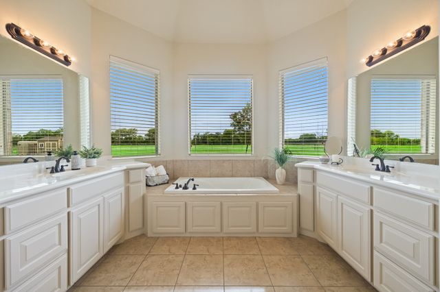 6192 Graham Point Trail, Royse City, TX 75189