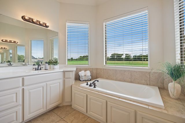 6192 Graham Point Trail, Royse City, TX 75189