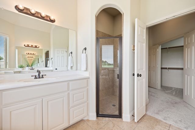 6192 Graham Point Trail, Royse City, TX 75189