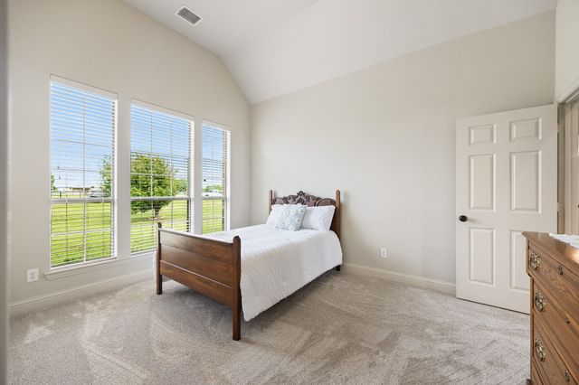 6192 Graham Point Trail, Royse City, TX 75189