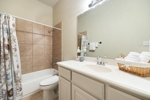 6192 Graham Point Trail, Royse City, TX 75189