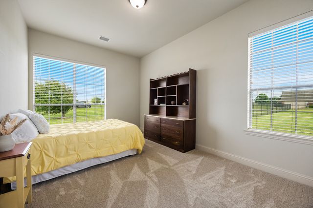 6192 Graham Point Trail, Royse City, TX 75189