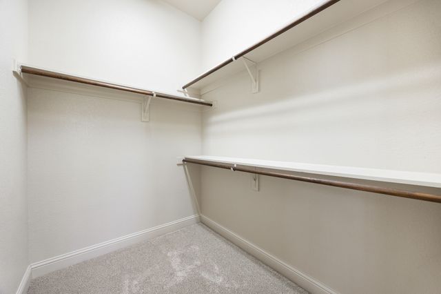 6192 Graham Point Trail, Royse City, TX 75189