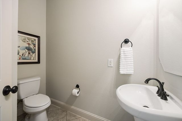 6192 Graham Point Trail, Royse City, TX 75189