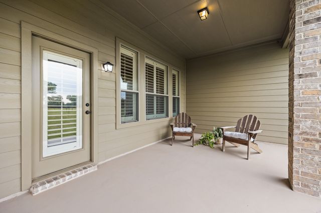 6192 Graham Point Trail, Royse City, TX 75189