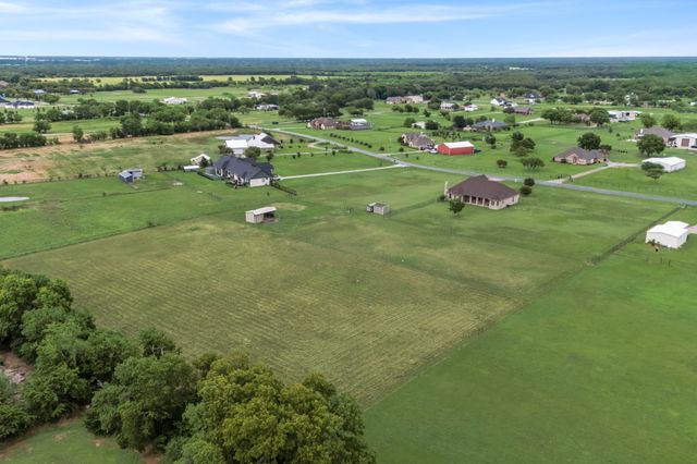 6192 Graham Point Trail, Royse City, TX 75189