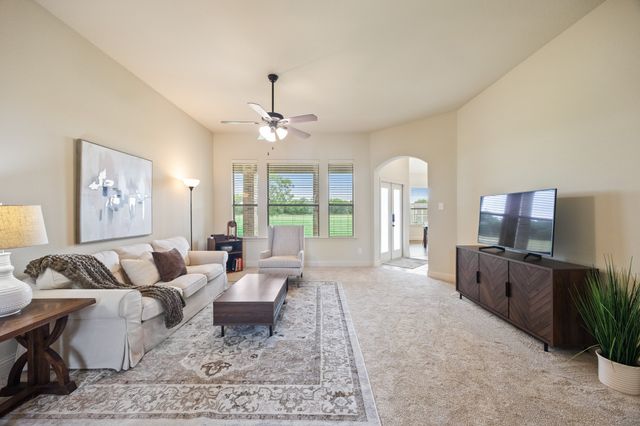 6192 Graham Point Trail, Royse City, TX 75189