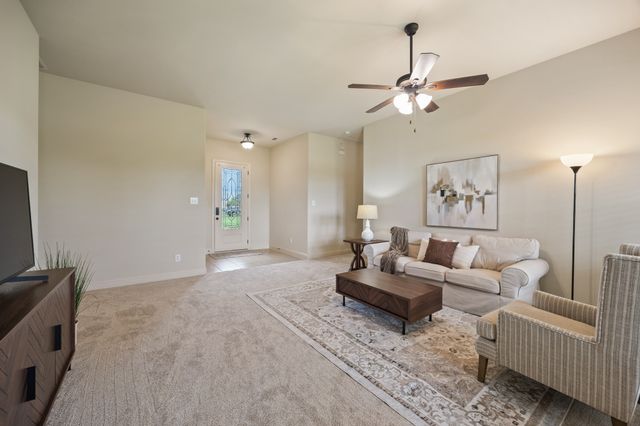 6192 Graham Point Trail, Royse City, TX 75189