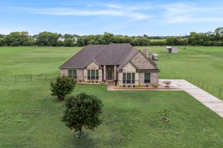 6192 Graham Point Trail, Royse City, TX 75189