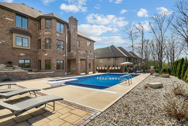 14151 131st Street, Lemont, IL 60439