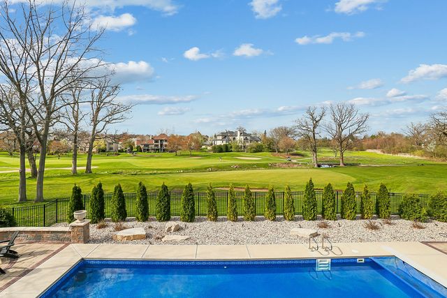 14151 131st Street, Lemont, IL 60439