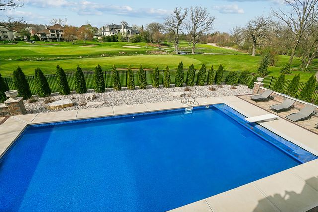 14151 131st Street, Lemont, IL 60439